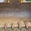 1987-deere-655b-image-40