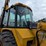 deere-710b-image-13