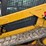2019-caterpillar-299d2-xhp-image-27