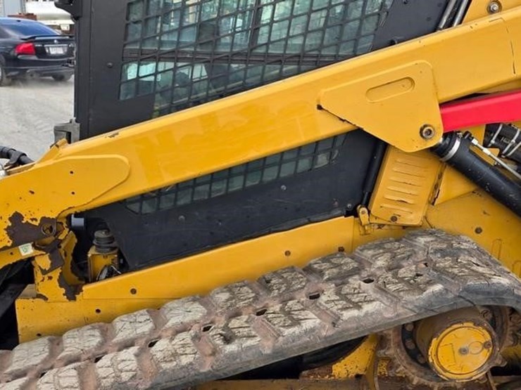 2019-caterpillar-299d2-xhp-image-27