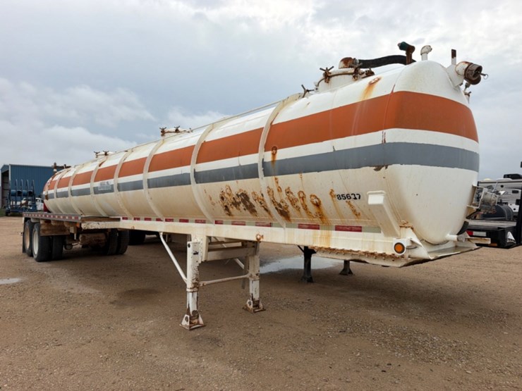 2015-troxell-130bbl-image-2