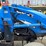 new-holland-tc55da-image-11