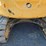 2015-deere-135g-image-26