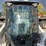 2021-bobcat-t76-image-39