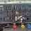 #15804-•-1998-mack-rd688s-dump-truck-image-135