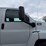 2007-gmc-topkick-c8500-image-31