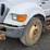 2006-ford-f750-sd-image-6