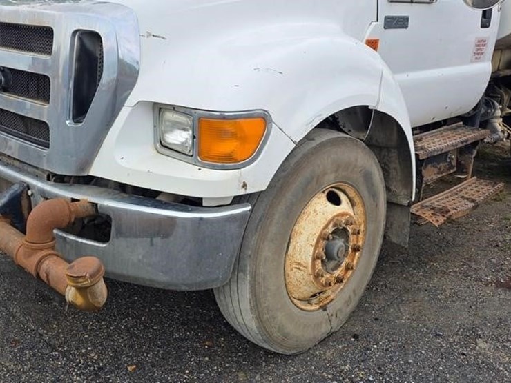2006-ford-f750-sd-image-6
