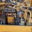 2009-caterpillar-d6k-xl-image-53