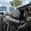 2006-ford-f750-sd-image-37