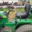 john-deere-955-image-19