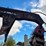 caterpillar-559b-ds-image-49