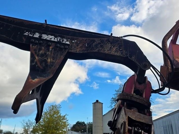 caterpillar-559b-ds-image-49