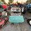 club-car-xrt800-image-9
