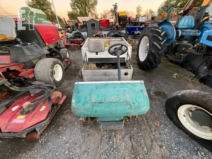 club-car-xrt800-image-9