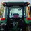 2019-john-deere-5100e-image-27