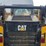 caterpillar-259d-image-20