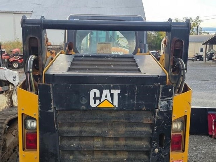 caterpillar-259d-image-20