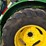 2019-john-deere-5100e-image-33
