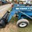 ford-3910-image-17