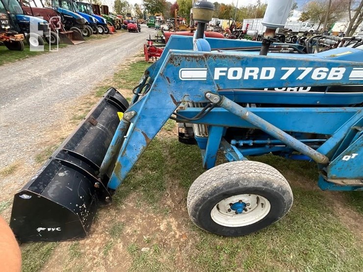 ford-3910-image-17