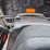 2012-international-workstar-7600-image-75