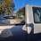 2000-ford-f250-sd-xl-image-25
