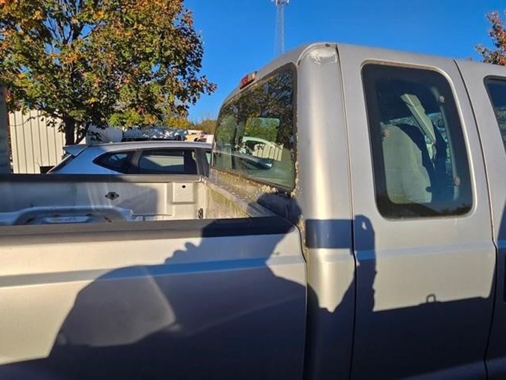 2000-ford-f250-sd-xl-image-25