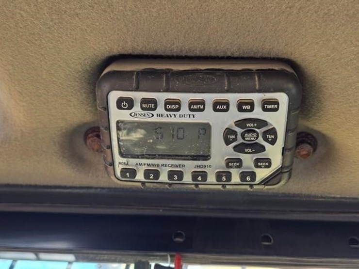 2016-case-sv300-image-50