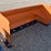 kit-containers-snow-pusher-attachment-49619-image-3