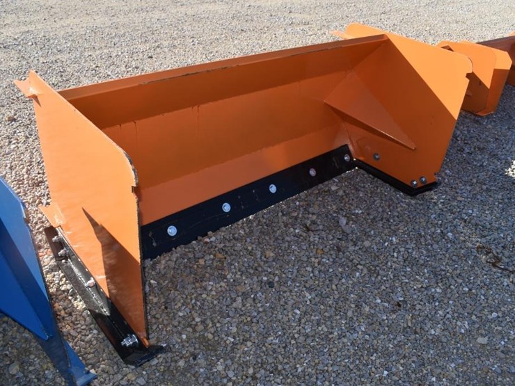 kit-containers-snow-pusher-attachment-49619-image-3