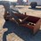 #41612-•-4ft-box-blade-image-3