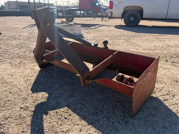 #41612-•-4ft-box-blade-image-3