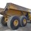 2013-caterpillar-740b-image-3