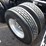 2020-kenworth-t680-image-12