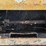 caterpillar-259d-image-35