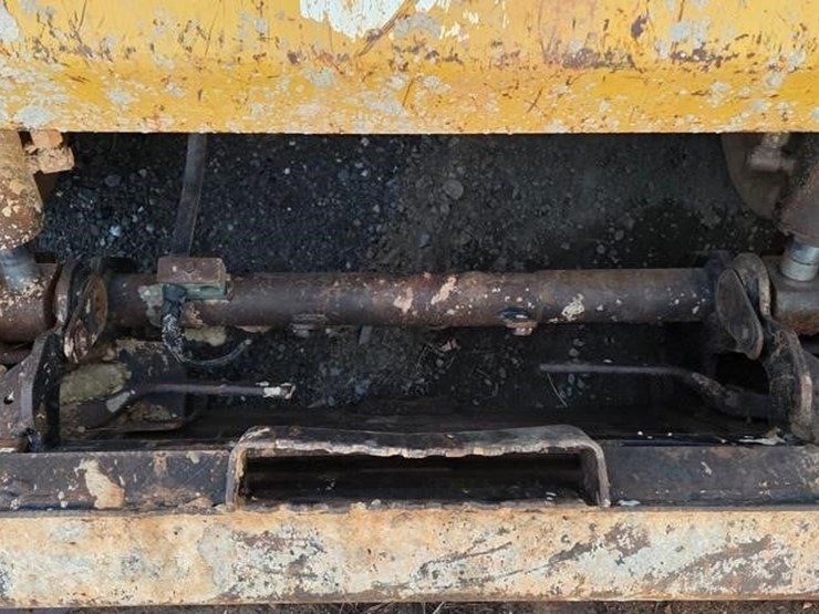 caterpillar-259d-image-35