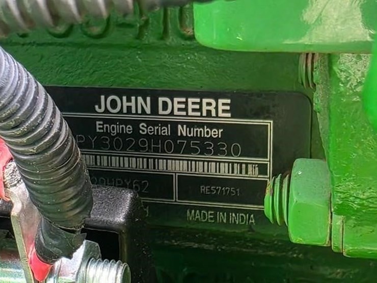 2016-john-deere-5065e-image-47
