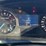 2011-ford-edge-se-image-46