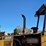 1999-deere-486e-image-27