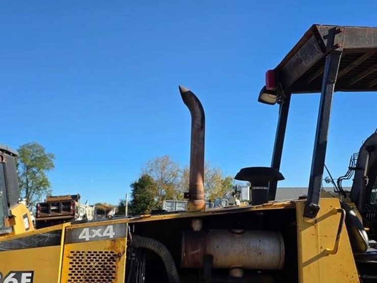 1999-deere-486e-image-27