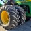 2000-john-deere-9400-image-48