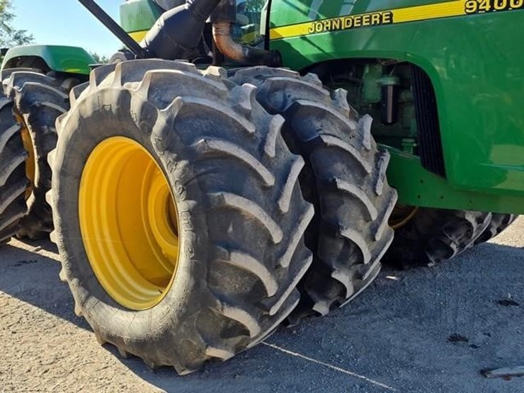 2000-john-deere-9400-image-48