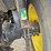 john-deere-5310-image-59