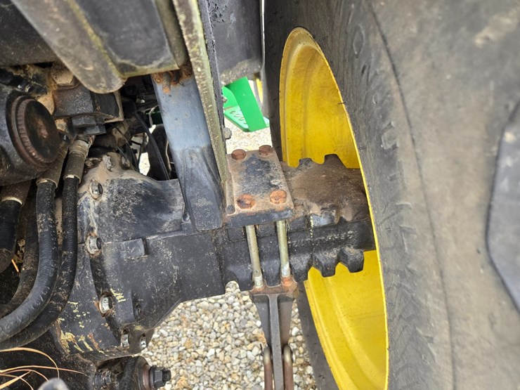 john-deere-5310-image-59