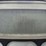 roadtec-rp175-image-79