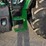 2019-john-deere-5100e-image-35