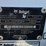 2019-bobcat-t650-image-5