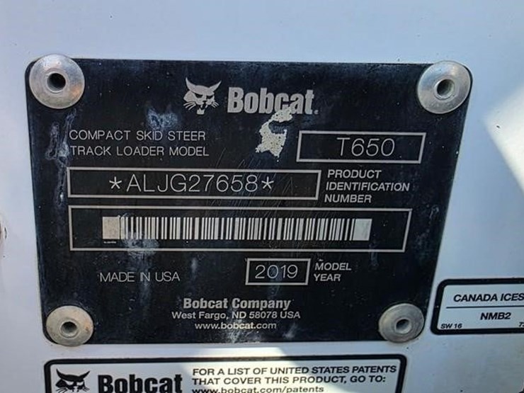 2019-bobcat-t650-image-5