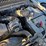 2000-ford-f250-sd-xl-image-35